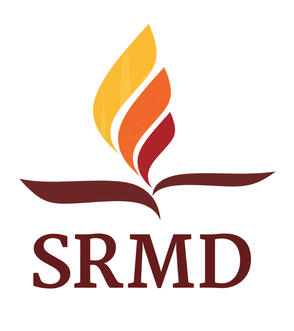 Shrimad Rajchandra Mission Dharampur (SRMD)