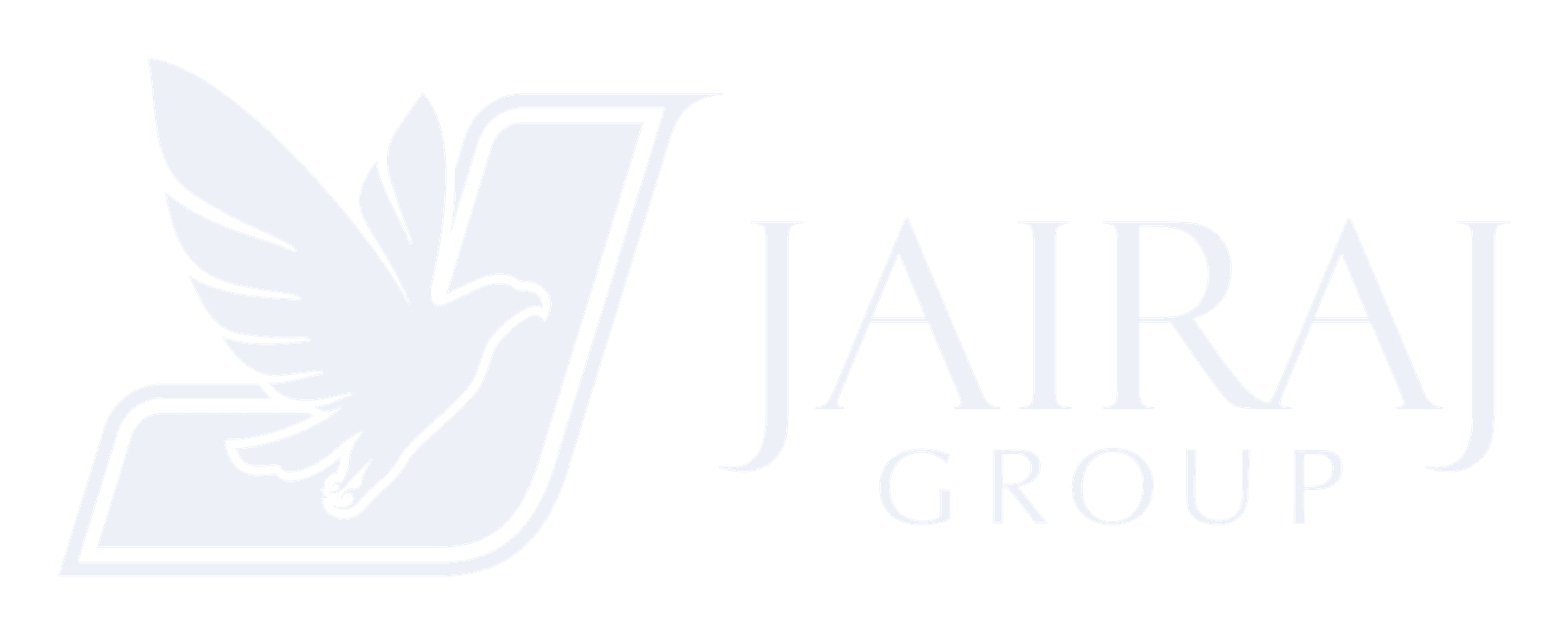 Jairaj Group