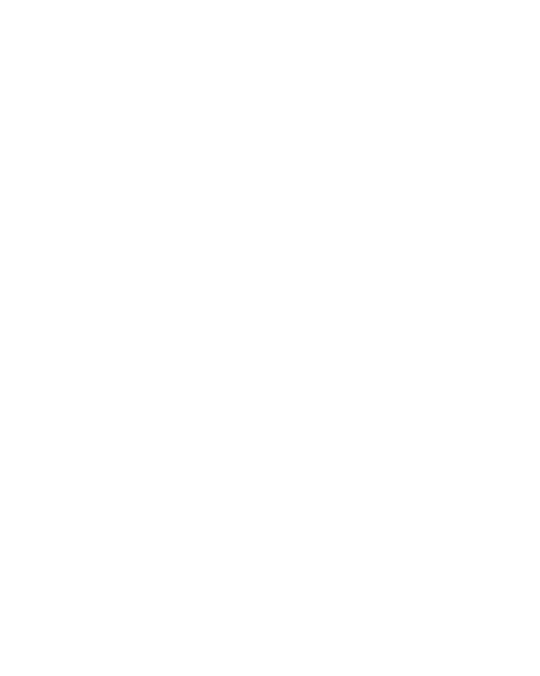Archh Studio