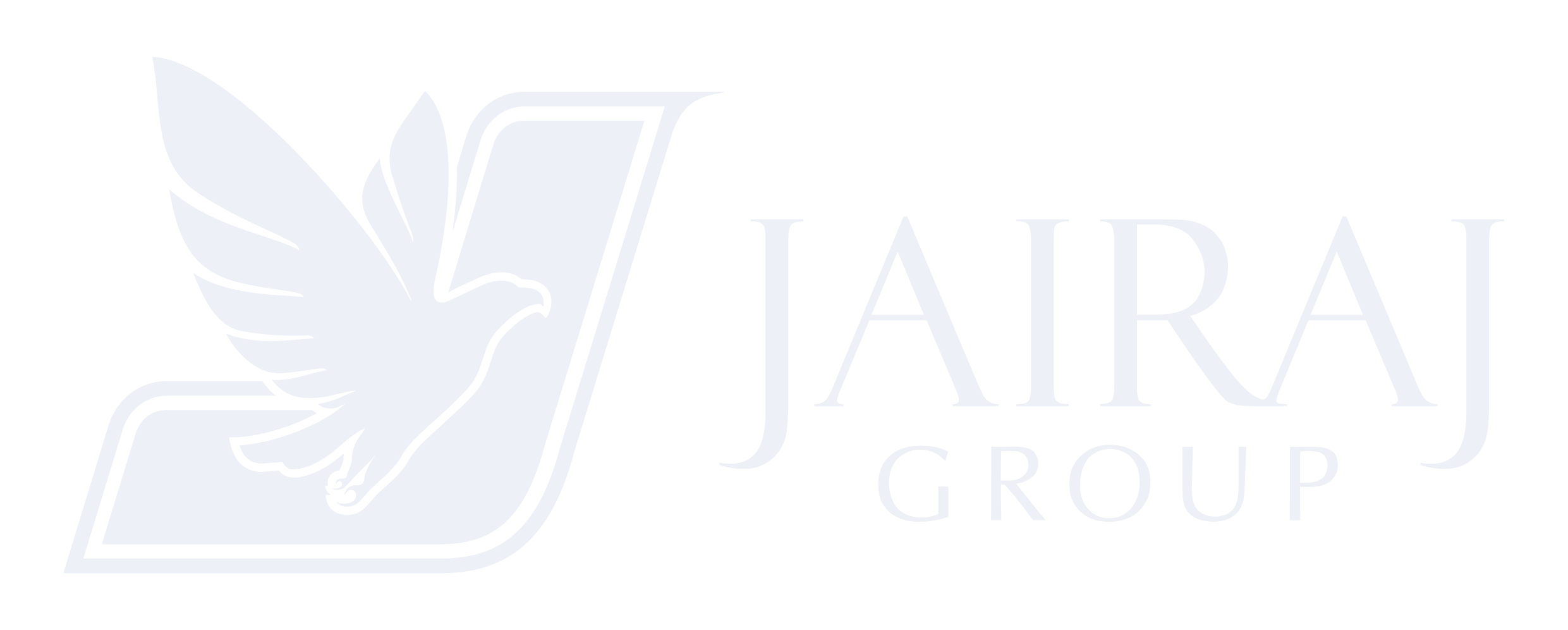 Jairaj Group