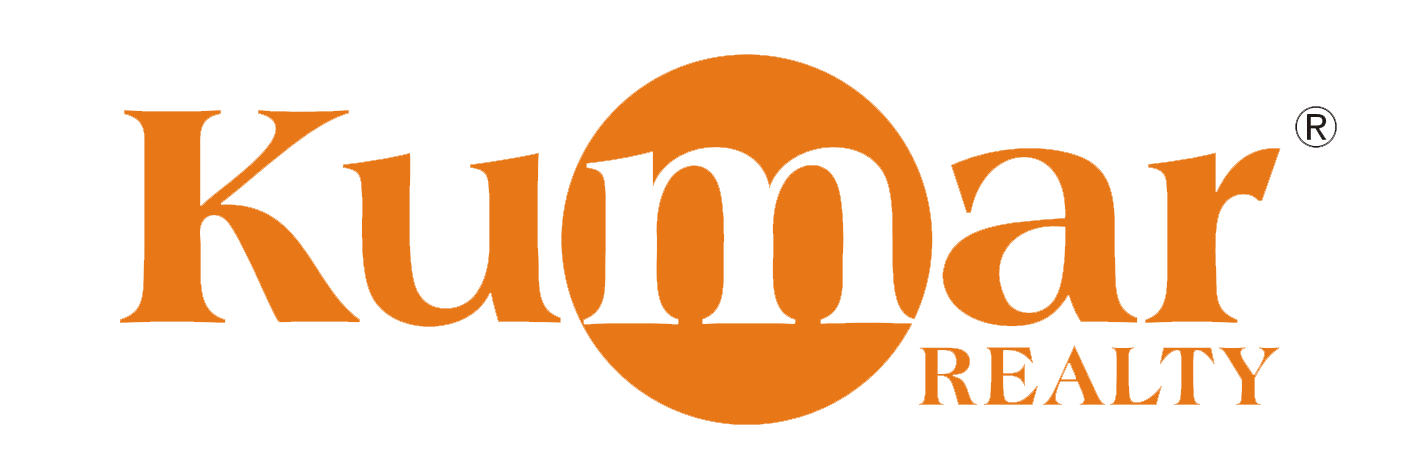 Kumar Realty