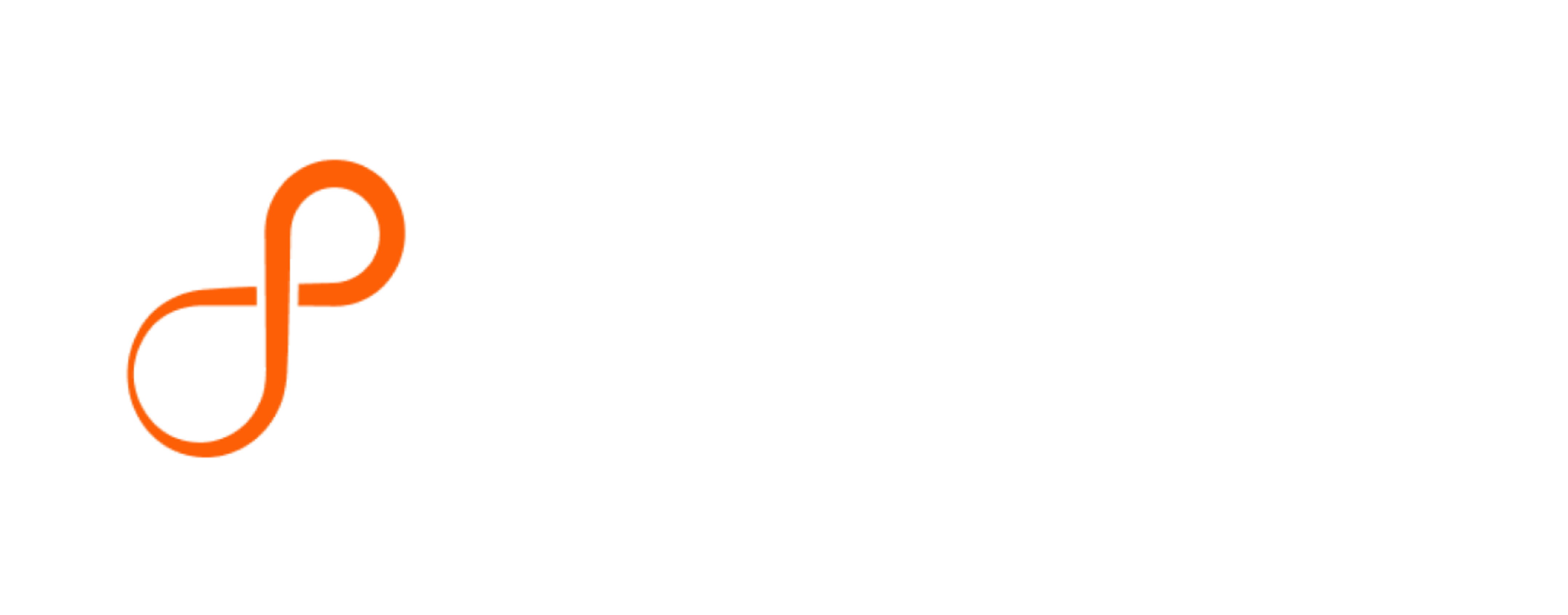 Persistent