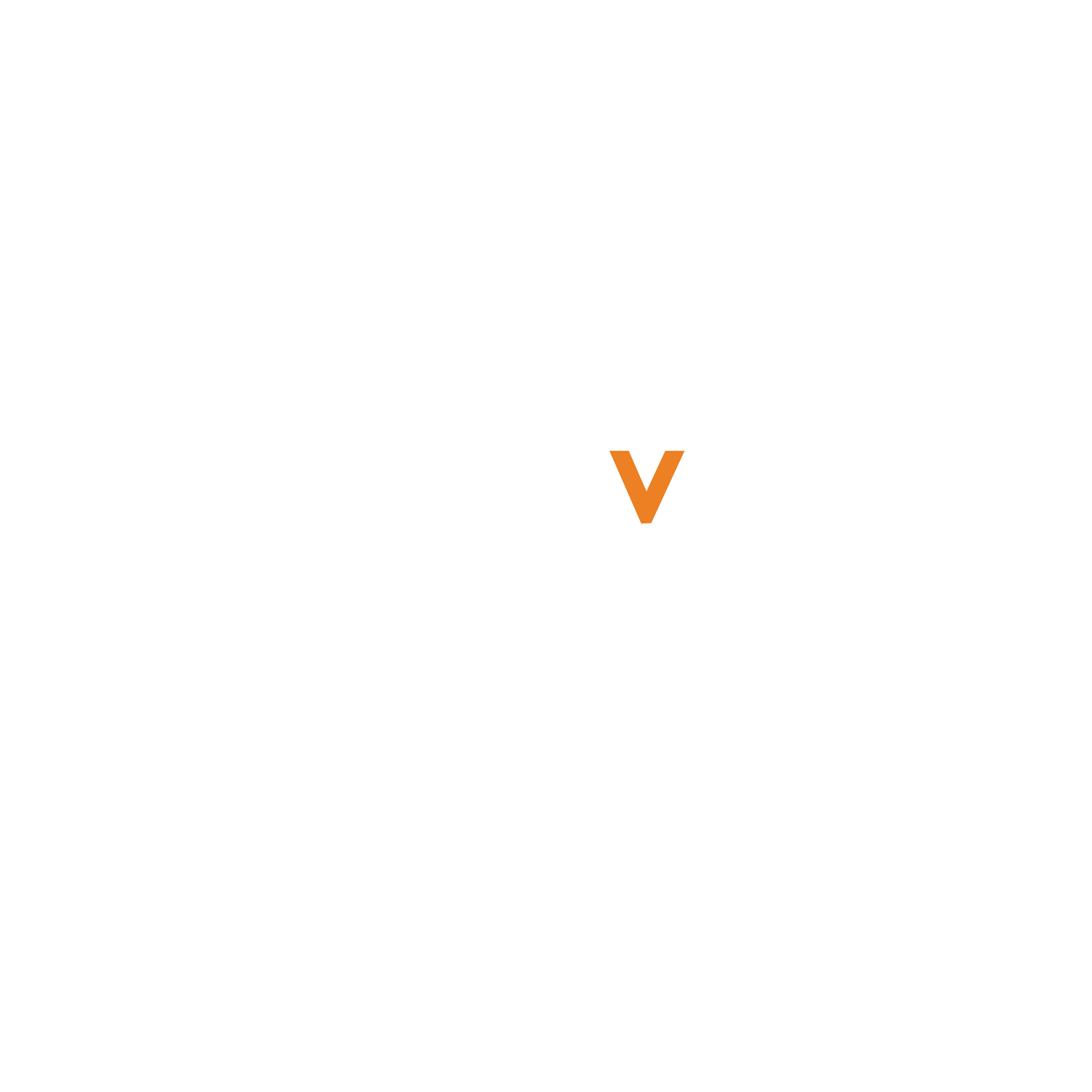Ranawat Group