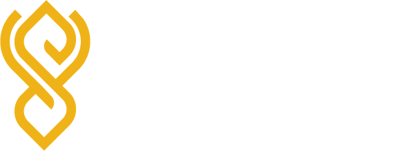 Satyam Jewellers