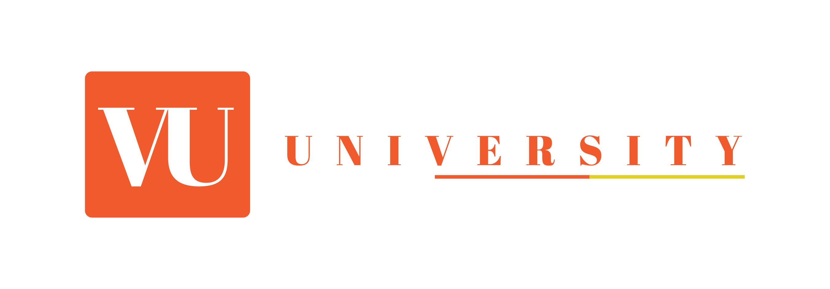 Vishwakarma University