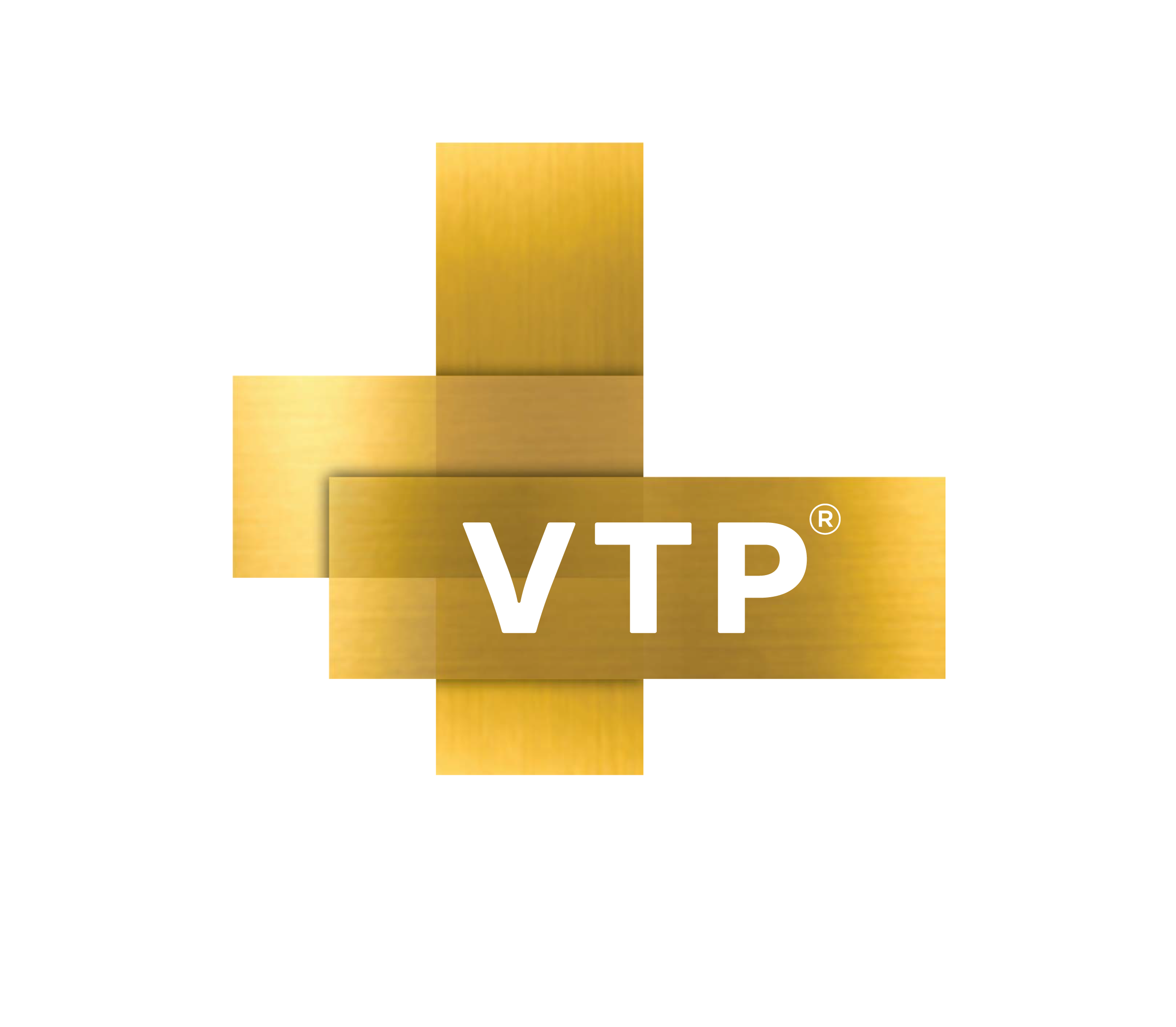 VTP Realty