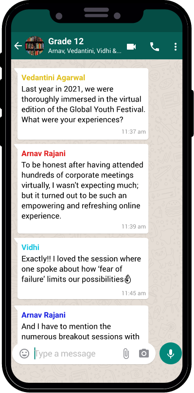 youth_testimonial2