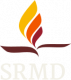 SRMD Light (2)