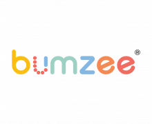 bumzee